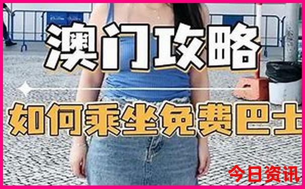 龙门县旅游景点推荐